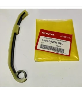 ΓΛΥΣΙΕΡΑ ΚΑΔΕΝΑΣ ΕΚΚΕΝΤΡΟΦΟΡΟΥ ΠΑΝΩ HONDA INNOVA 125