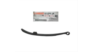 ΓΛΥΣΤΡΑ ΚΑΔΕΝΑΣ ΕΚΚΕΝΤΡΟΦΟΡΟΥ YAMAHA CRYPTON X 135