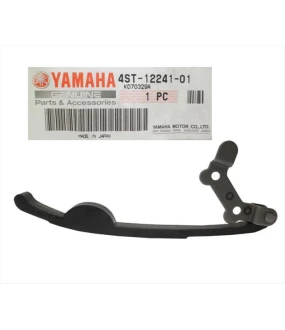 ΓΛΥΣΤΡΑ ΚΑΔΕΝΑΣ ΕΚΚΕΝΤΡΟΦΟΡΟΥ ΠΑΝΩ YAMAHA CRYPTON R 105