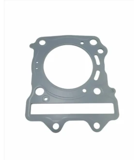 ΦΛΑΝΤΖΑ ΚΕΦΑΛΗΣ SUZUKI BURGMAN 400