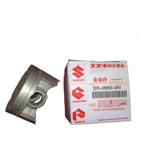 ΠΙΣΤΟΝΙ SUZUKI BURGMAN 400