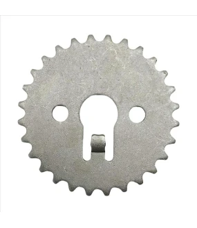 ΓΡΑΝΑΖΙ ΕΚΚΕΝΤΡΟΦΟΡΟΥ YAMAHA CRYPTON R 105