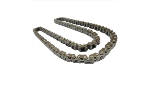 ΚΑΔΕΝΑ ΕΚΚΕΝΤΡΟΦΟΡΟΥ SYM SYMPHONY SR 125/150