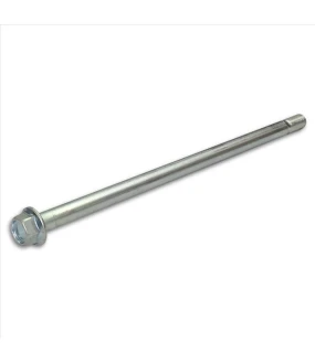 ΑΞΟΝΑΣ ΤΡΟΧΟΥ ΠΙΣΩ YAMAHA CRYPTON R 105 SPARE PARTS ΑΞΟΝΑΣ ΤΡΟΧΟΥ ΠΙΣΩ YAMAHA CRYPTON R 105