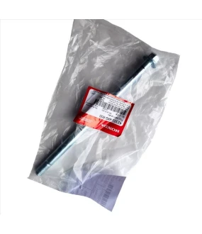 ΑΞΟΝΑΣ ΤΡΟΧΟΥ ΠΙΣΩ HONDA INNOVA 125 SPARE PARTS ΑΞΟΝΑΣ ΤΡΟΧΟΥ ΠΙΣΩ HONDA INNOVA 125