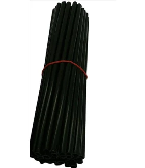 ΚΑΛΥΜΜΑΤΑ ΑΚΤΙΝΑΣ ΜΑΥΡΑ