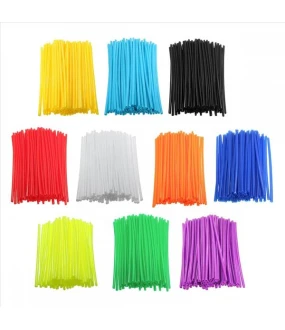 ΚΑΛΥΜΜΑΤΑ ΑΚΤΙΝΑΣ ΛΕΥΚΟ