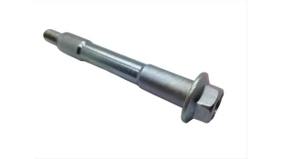 ΑΞΟΝΑΣ ΟΡΘΟΣΤΑΤΗ YAMAHA CRYPTON R 105/115