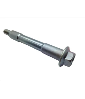 ΑΞΟΝΑΣ ΟΡΘΟΣΤΑΤΗ YAMAHA CRYPTON R 105/115