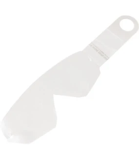 TEAR OFF THOR HERO/ENEMY 14 ΤΕΜ.