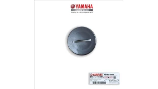 ΤΑΠΑ ΒΟΛΑΝ ΜΕΓΑΛΗ YAMAHA CRYPTON R 115