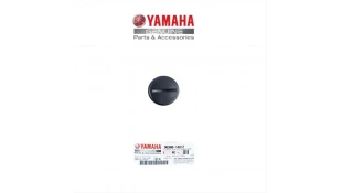 ΤΑΠΑ ΒΟΛΑΝ ΜΙΚΡΗ YAMAHA CRYPTON R 115