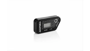 ΩΡΟΜΕΤΡΟ ACERBIS WIRELESS UNIVERSAL