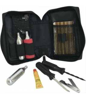 ΚΙΤ ΕΠΙΣΚΕΥΗΣ ΕΛΑΣΤΙΚΟΥ THUMBS UP