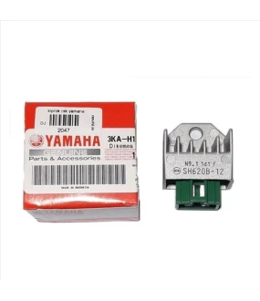 ΑΝΟΡΘΩΤΗΣ ΓΝΗΣΙΟΣ YAMAHA CRYPTON 105/R 105