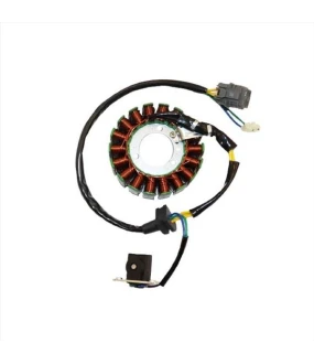 ΠΗΝΙΑ KYMCO DOWNTOWN 350i