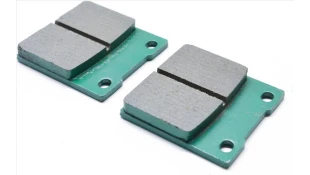 ΤΑΚΑΚΙΑ VESRAH VD-331 ΤΑΚΑΚΙΑ VESRAH VD-331