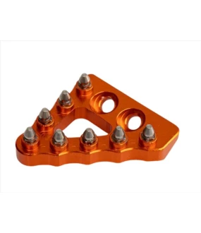 ΠΡΟΕΚΤΑΣΗ ΠΟΔΟΦΡΕΝΟΥ ΠΟΡΤΟΚΑΛΙ