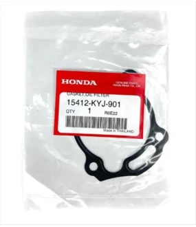 ΦΛΑΝΤΖΑ ΦΙΛΤΡΟ ΛΑΔΙΟΥ HONDA CRF300L
