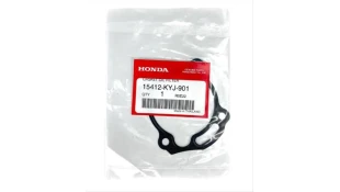 ΦΛΑΝΤΖΑ ΦΙΛΤΡΟ ΛΑΔΙΟΥ HONDA CRF300L