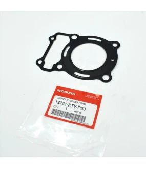 ΦΛΑΝΤΖΑ ΚΕΦΑΛΗΣ ΓΝΗΣΙΑ HONDA CBR 125 SPARE PARTS ΦΛΑΝΤΖΑ ΚΕΦΑΛΗΣ ΓΝΗΣΙΑ HONDA CBR 125
