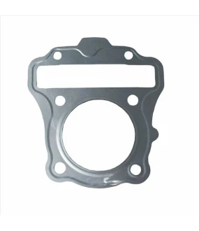 ΦΛΑΝΤΖΑ ΚΕΦΑΛΗΣ ΚΑΥΣΕΩΣ HONDA WAVE 110i