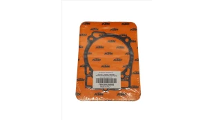 ΦΛΑΝΤΖΑ ΒΑΣΕΩΣ ΚΥΛΙΝΔΡΟΥ ΓΝΗΣΙΑ KTM EXC/SX 450 F