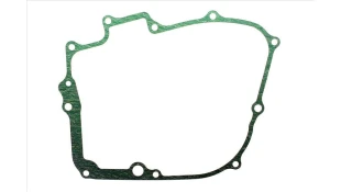 ΦΛΑΝΤΖΑ ΣΥΜΠΛΕΚΤΗ HONDA CB/CM/CMX