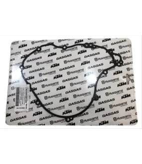 ΦΛΑΝΤΖΑ ΚΑΠΑΚΙΟΥ ΣΥΜΠΛΕΚΤΗ ΓΝΗΣΙΑ KTM SXF/EXCF 250/350 '20-'22