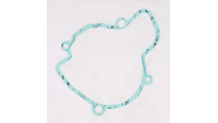 ΦΛΑΝΤΖΑ ΚΑΠΑΚΙ ΒΟΛΑΝ  ΓΝΗΣΙΑ KTM SXF250 '05-'10