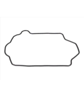 ΦΛΑΝΤΖΑ ΚΑΠΑΚΙΟΥ ΚΕΦΑΛΗΣ PIAGGIO/APRILIA/DERBI SPARE PARTS ΦΛΑΝΤΖΑ ΚΑΠΑΚΙΟΥ ΚΕΦΑΛΗΣ PIAGGIO/APRILIA/DERBI