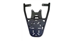 ΣΧΑΡΑ ΠΙΣΩ CFMOTO 650MT/700MT