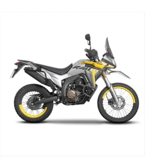 ΒΑΣΕΙΣ ΠΛΑΙΝΕΣ ΒΑΛΙΤΣΕΣ SHAD 3P VOGE 300 RALLY