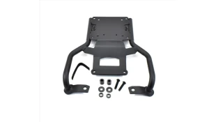 ΣΧΑΡΑ ΠΙΣΩ SHAD CFMOTO 650MT/700MT