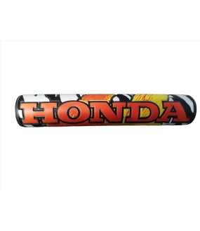 ΜΠΑΡΑΚΙ ΤΙΜΟΝΙΟΥ 22mm ROC