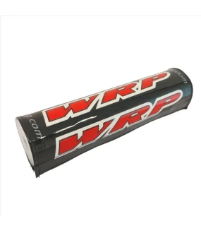 ΜΠΑΡΑΚΙ ΤΙΜΟΝΙΟΥ 22mm WRP