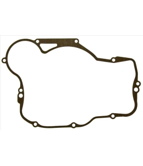 ΦΛΑΝΤΖΑ ΣΥΜΠΛΕΚΤΗ KAWASAKI KDX 250