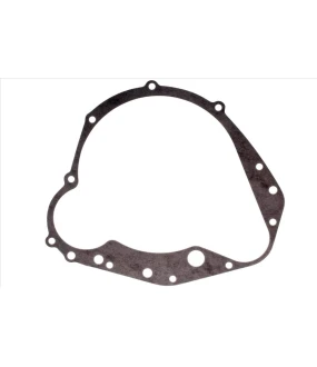 ΦΛΑΝΤΖΑ ΣΥΜΠΛΕΚΤΗ KAWASAKI ZR 750