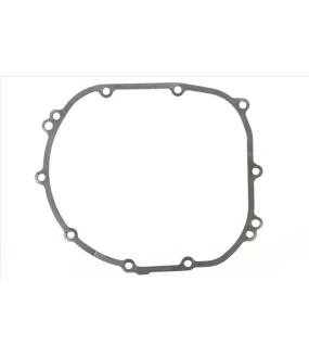 ΦΛΑΝΤΖΑ ΣΥΜΠΛΕΚΤΗ KAWASAKI Z750 '04-'12 Z1000 '04-'09