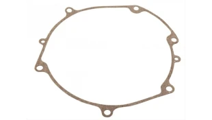 ΦΛΑΝΤΖΑ ΣΥΜΠΛΕΚΤΗ KAWASAKI KDX 250