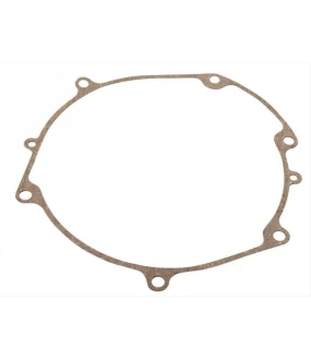 ΦΛΑΝΤΖΑ ΣΥΜΠΛΕΚΤΗ KAWASAKI KDX 250