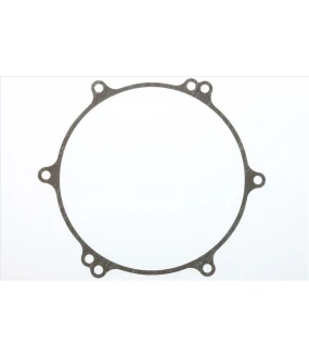 ΦΛΑΝΤΖΑ ΣΥΜΠΛΕΚΤΗ KAWASAKI KDX 125/200