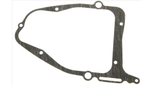 ΦΛΑΝΤΖΑ ΒΟΛΑΝ SUZUKI GN 250