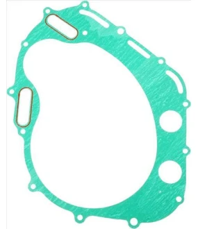 ΦΛΑΝΤΖΑ ΣΥΜΠΛΕΚΤΗ SUZUKI DL 650 V STROM ΄04-΄12