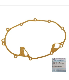 ΦΛΑΝΤΖΑ ΣΥΜΠΛΕΚΤΗ MODENAS DINAMIK 125