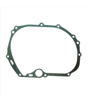 ΦΛΑΝΤΖΑ ΣΥΜΠΛΕΚΤΗ MODENAS KRISS 125