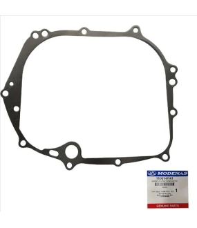 ΦΛΑΝΤΖΑ ΣΥΜΠΛΕΚΤΗ MODENAS XCITE 135