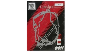 ΦΛΑΝΤΖΕΣ ΚΑΡΤΕΡ ΣΕΤ MODENAS KRISS 125