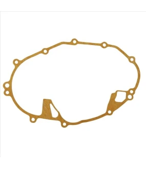 ΦΛΑΝΤΖΑ ΣΥΜΠΛΕΚΤΗ MODENAS DINAMIK 125