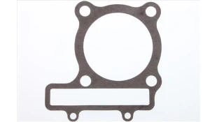 ΦΛΑΝΤΖΑ ΒΑΣΕΩΣ KAWASAKI KL/KLR 250